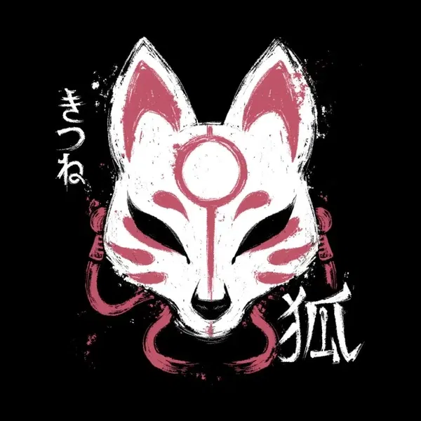 Avatar of Yharon