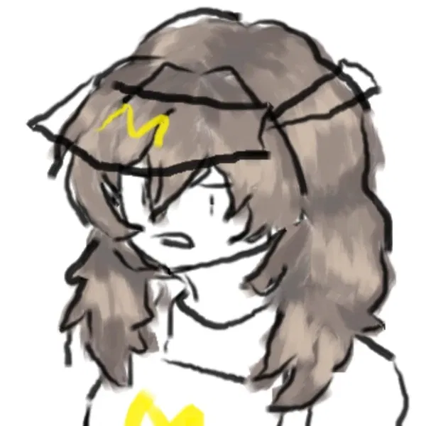 Avatar of delulu.narrator