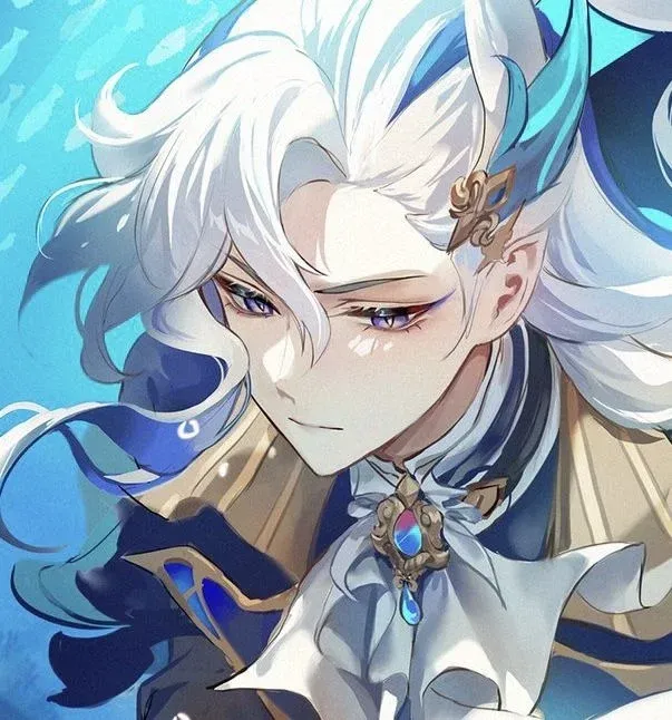Avatar of delulu.narrator