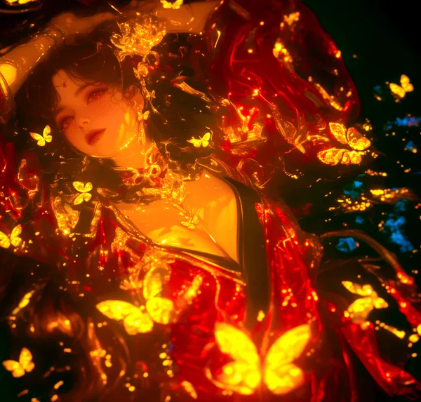 Avatar of zxiong