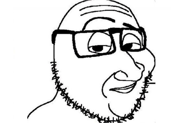 Avatar of Kvasik1000