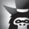 Avatar of Blank_22