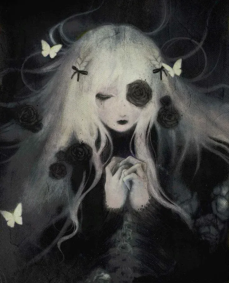 Avatar of killerqueens