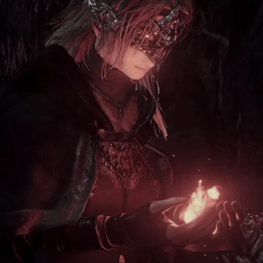 Avatar of killerqueens