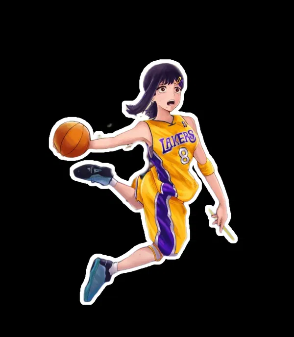 Avatar of jjtoosmoove