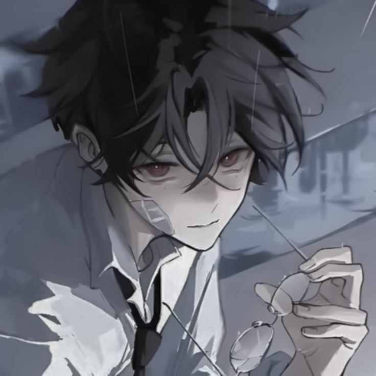 Avatar of Yuyuyuitsyuuu