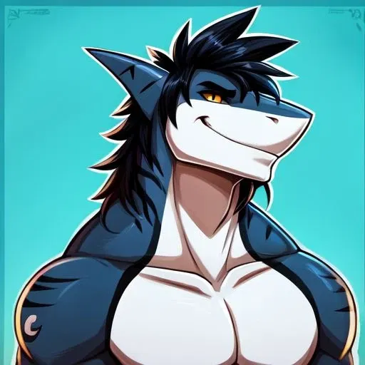 Avatar of Dansky32