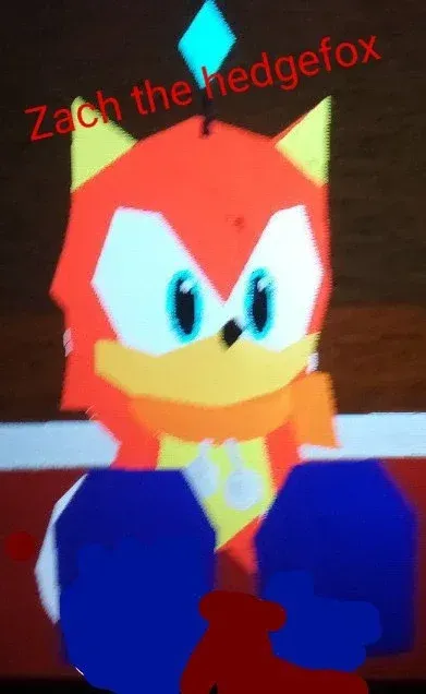 Avatar of zach_hedgefox