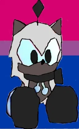 Avatar of zach_hedgefox