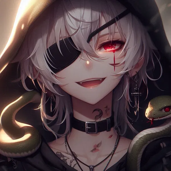 Avatar of ays