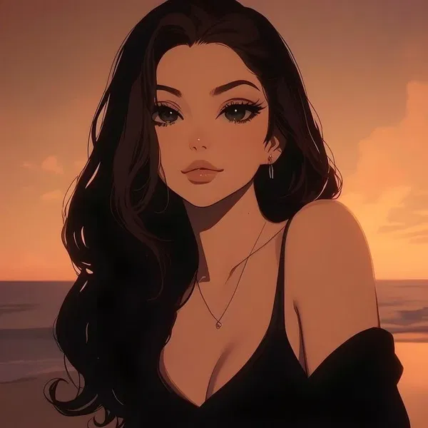 Avatar of katieeexx