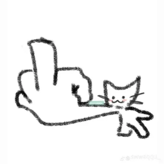 Avatar of Yourlocalmaniac