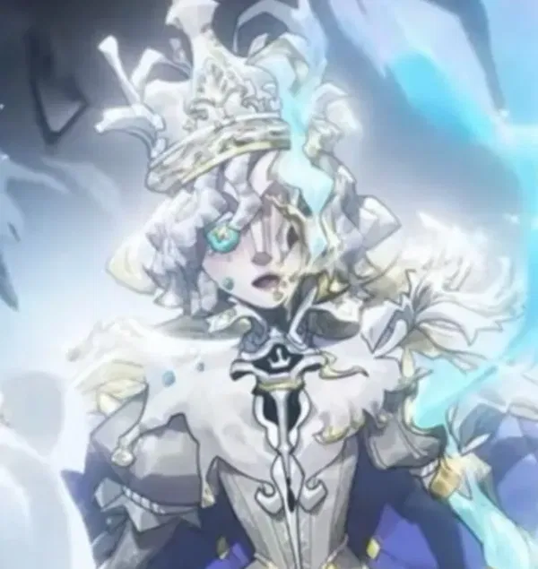 Avatar of NakiKaiyato