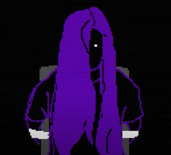 Avatar of PhillipGravesEnjoyer
