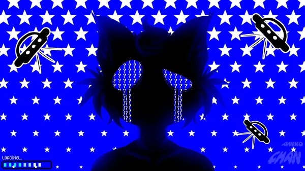 Avatar of Aniko-chan•