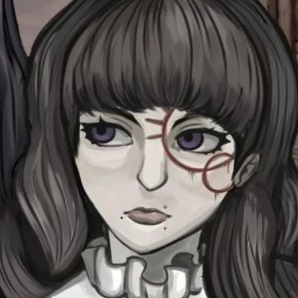 Avatar of Ugagadgs