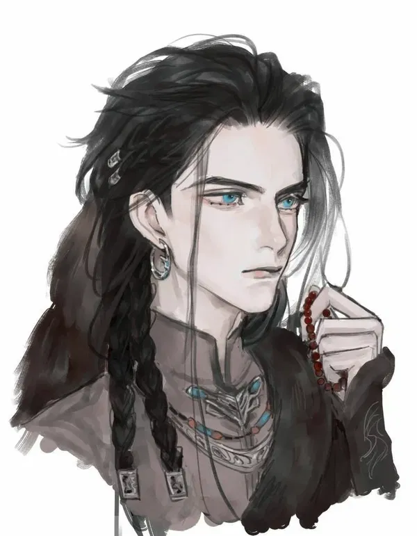 Avatar of Kiru2121