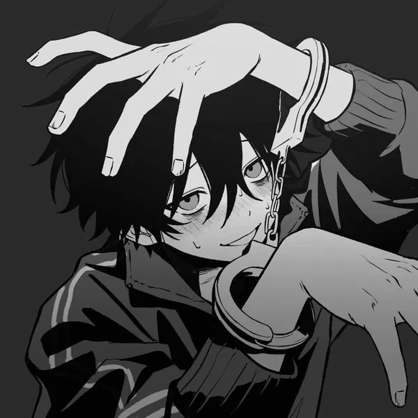 Avatar of MineVtuberNSFW