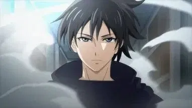Avatar of Fallingmeteor