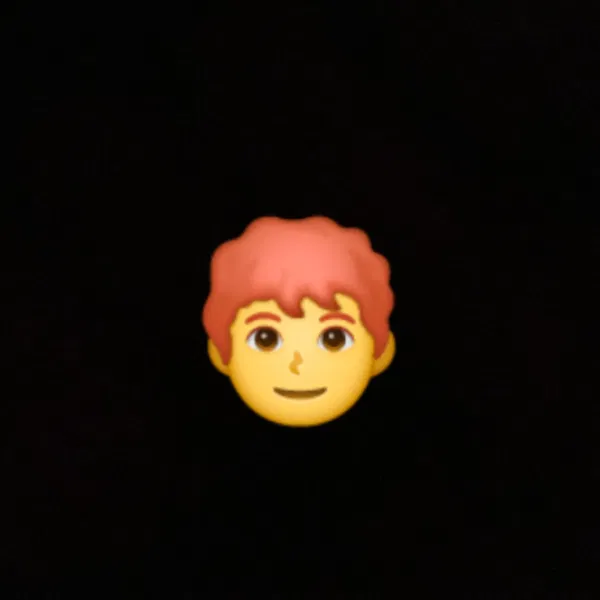 Avatar of Skibidisigma222222