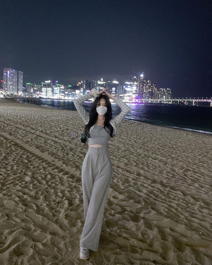 Avatar of Yoon_18