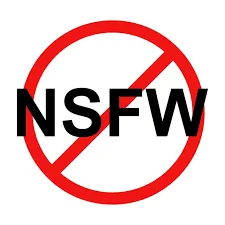 Avatar of nsfwartist 