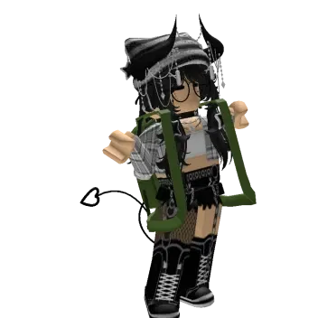 Avatar of Moonlight_0-0
