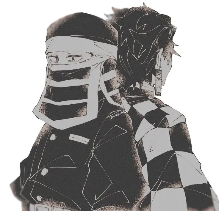 Avatar of tsybauvvv