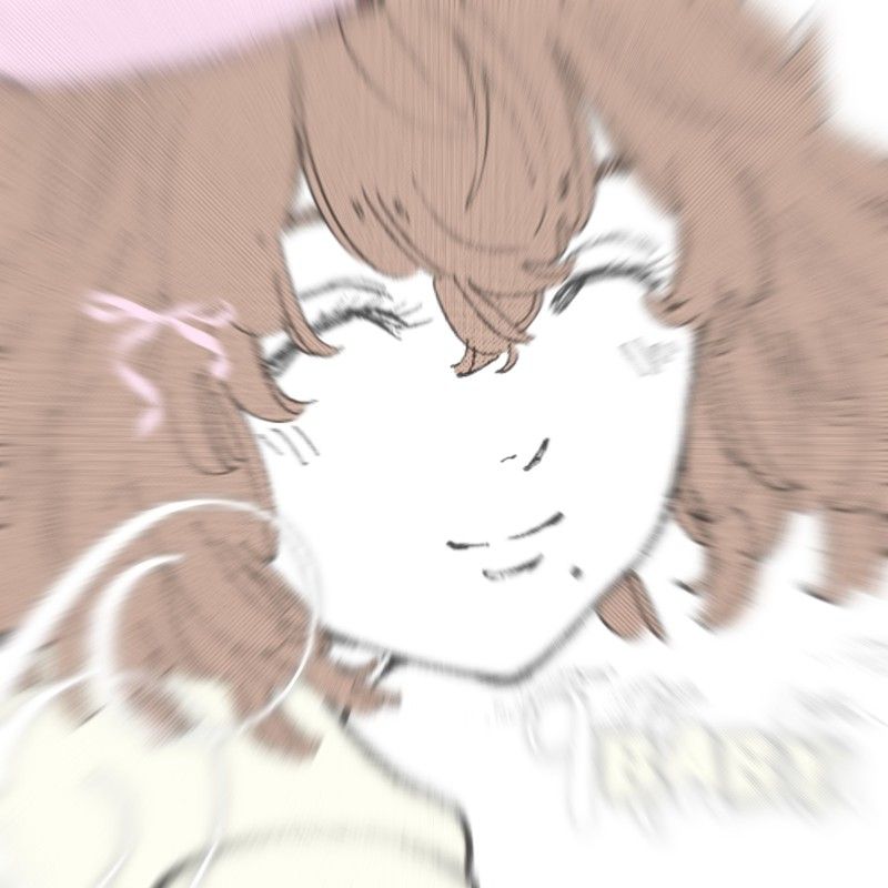 Avatar of Cakwehina