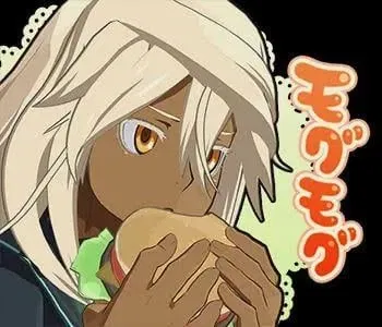 Avatar of ichitochiro