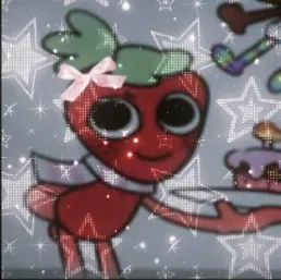 Avatar of Ieatrats11213141516171819101