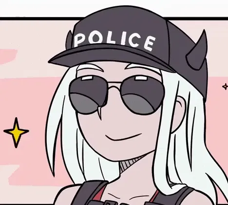 Avatar of Naotosimp