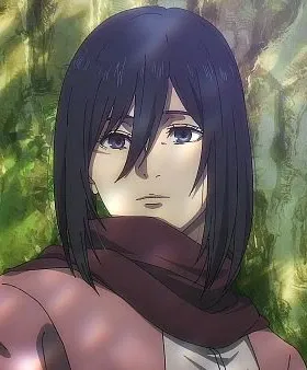 Avatar of thedarkdame