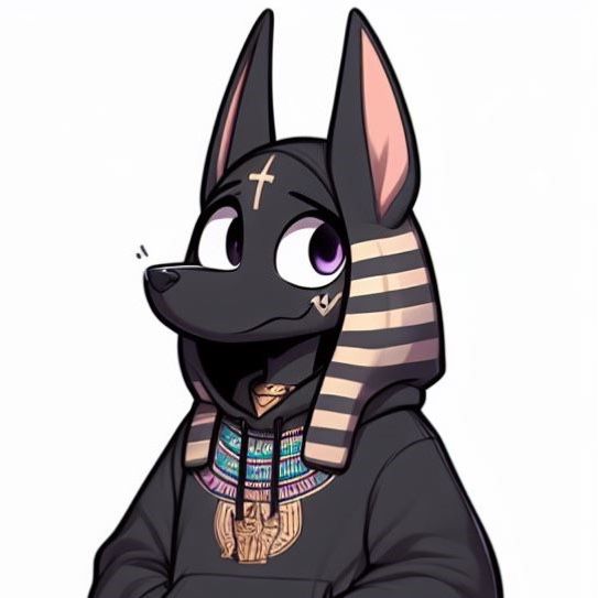Avatar of Shrnxx