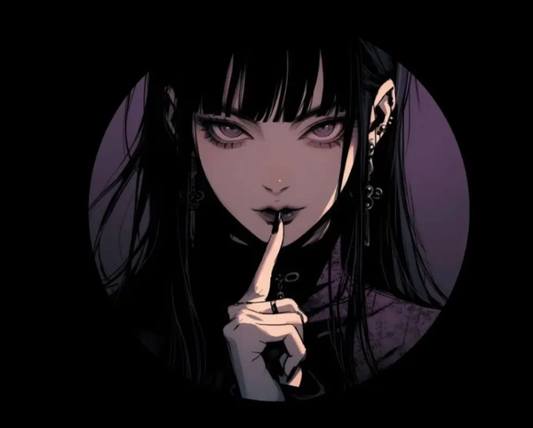 Avatar of rentsukino