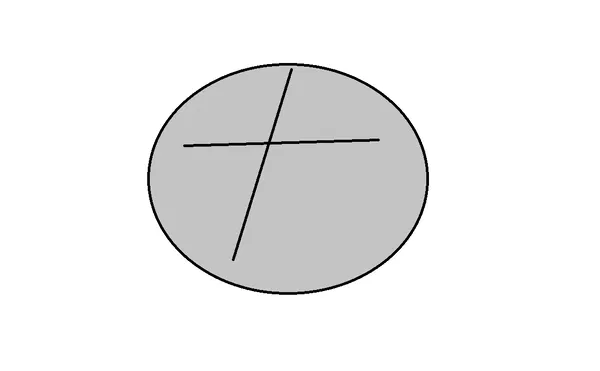 Avatar of JacobSneed