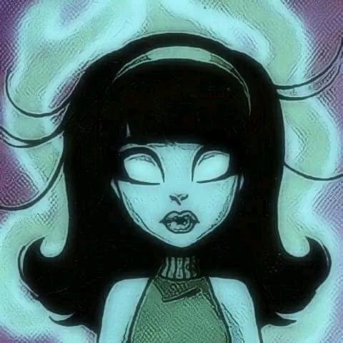 Avatar of M0nstervx
