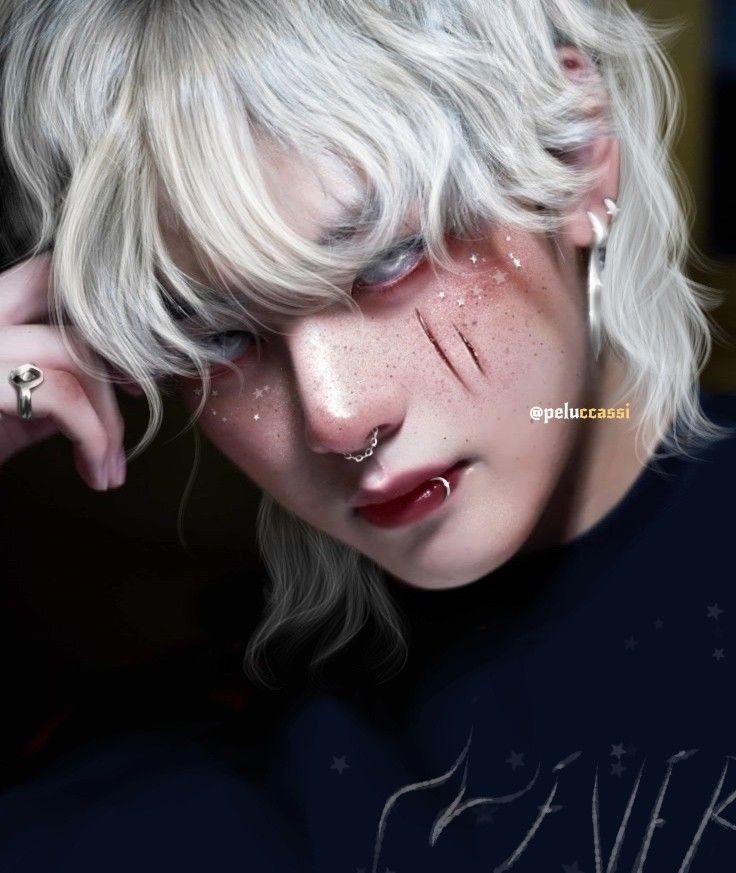 Avatar of Alex_Shadow