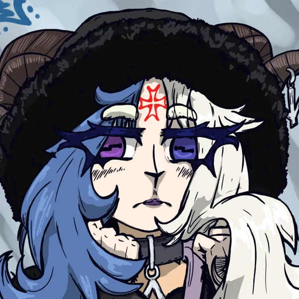 Avatar of Sonein
