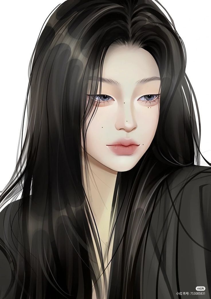 Avatar of mattbell