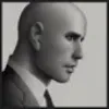 Avatar of unkad
