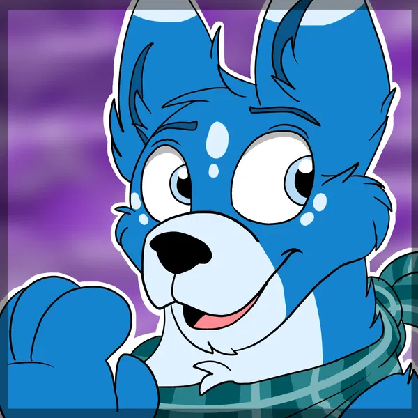 Avatar of TheHuskyGamer