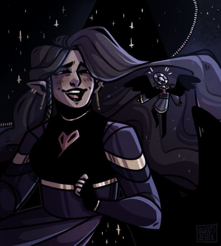 Avatar of Kakakaoa
