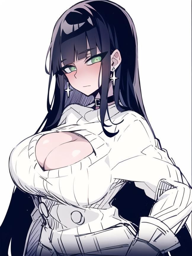 Avatar of Wh0r3 ­­