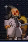 Avatar of FoxBox809