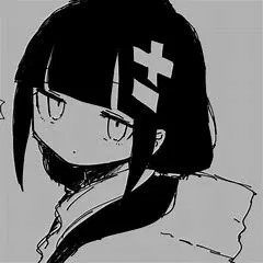 Avatar of CharlieIsNotTheBest