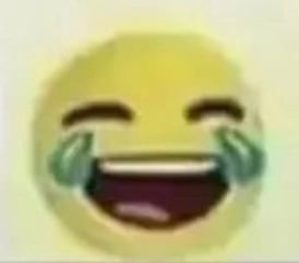 Avatar of floshie
