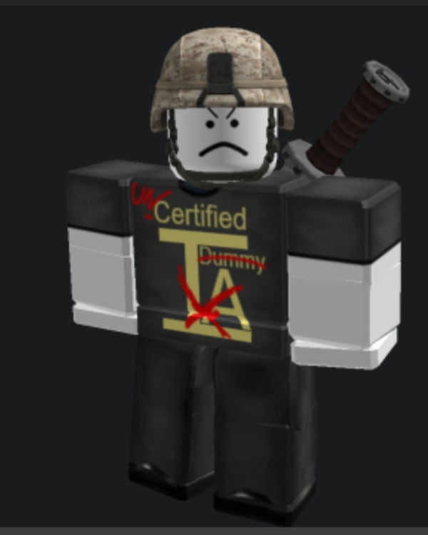 Avatar of CasualBordeom