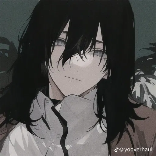 Avatar of Lee Young