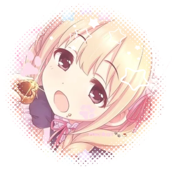 Avatar of qhostingxoxo
